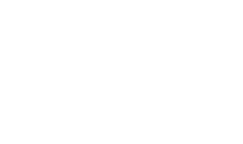 Casa Gecko